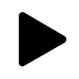 wabikong